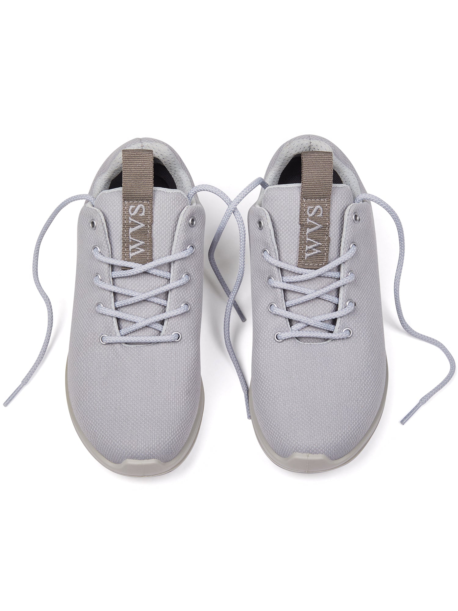 WVSport Recycelte Freedom-Trainer