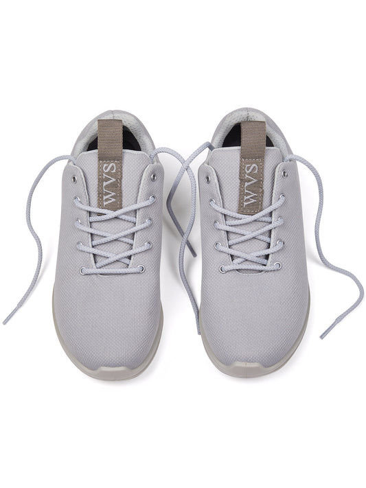 WVSport Recycelte Freedom-Trainer | Vegane Laufschuhe