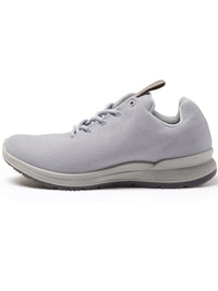 WVSport Recycelte Freedom-Trainer