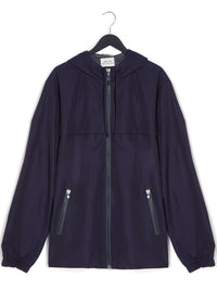 WVSport Wasserabweisende Leichte Jacke