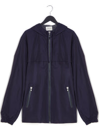 WVSport Leichte wasserabweisende Jacke