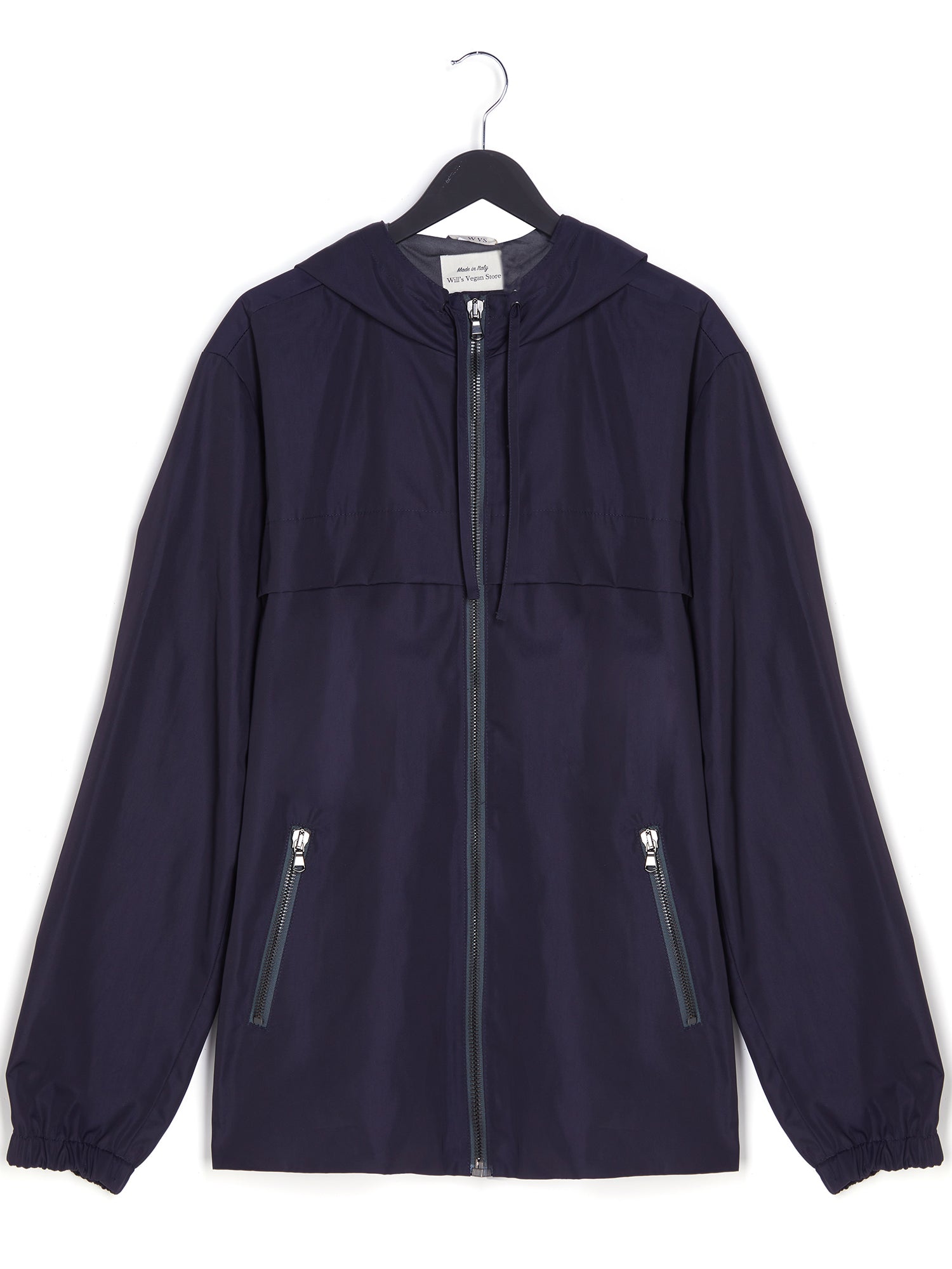WVSport Leichte wasserabweisende Jacke