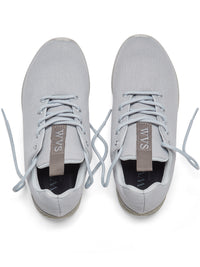 WVSport Recycelte Freedom-Trainer
