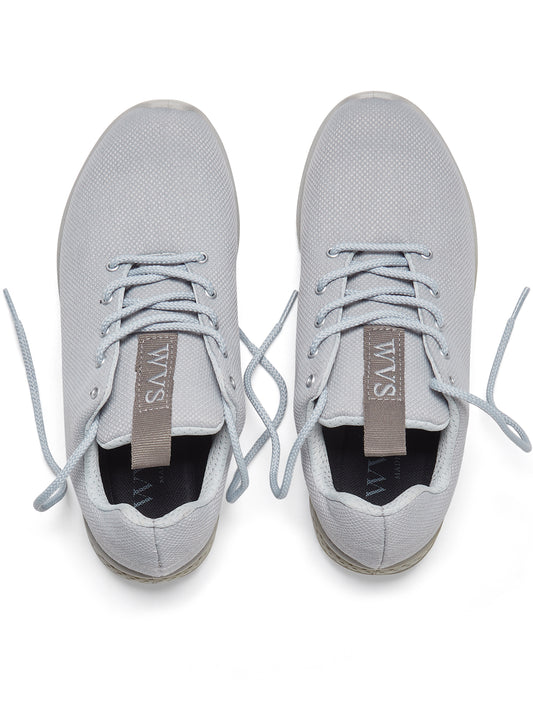 WVSport Recycelte Freedom-Trainer | Vegane Laufschuhe