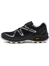 WVSport Oakes Cross-Laufschuhe