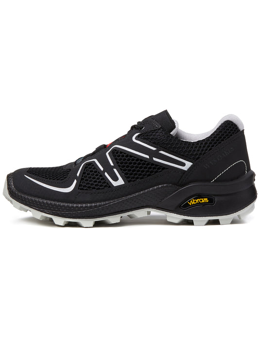 WVSport Oakes Cross-Laufschuhe | Vegane Laufschuhe