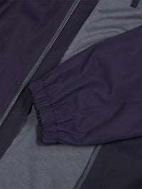 WVSport Wasserabweisende Leichte Jacke