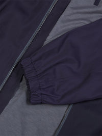 WVSport Leichte wasserabweisende Jacke