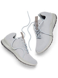 WVSport Recycelte Freedom-Trainer