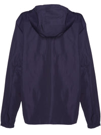 WVSport Wasserabweisende Leichte Jacke