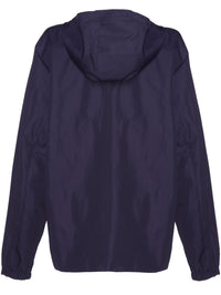 WVSport Leichte wasserabweisende Jacke
