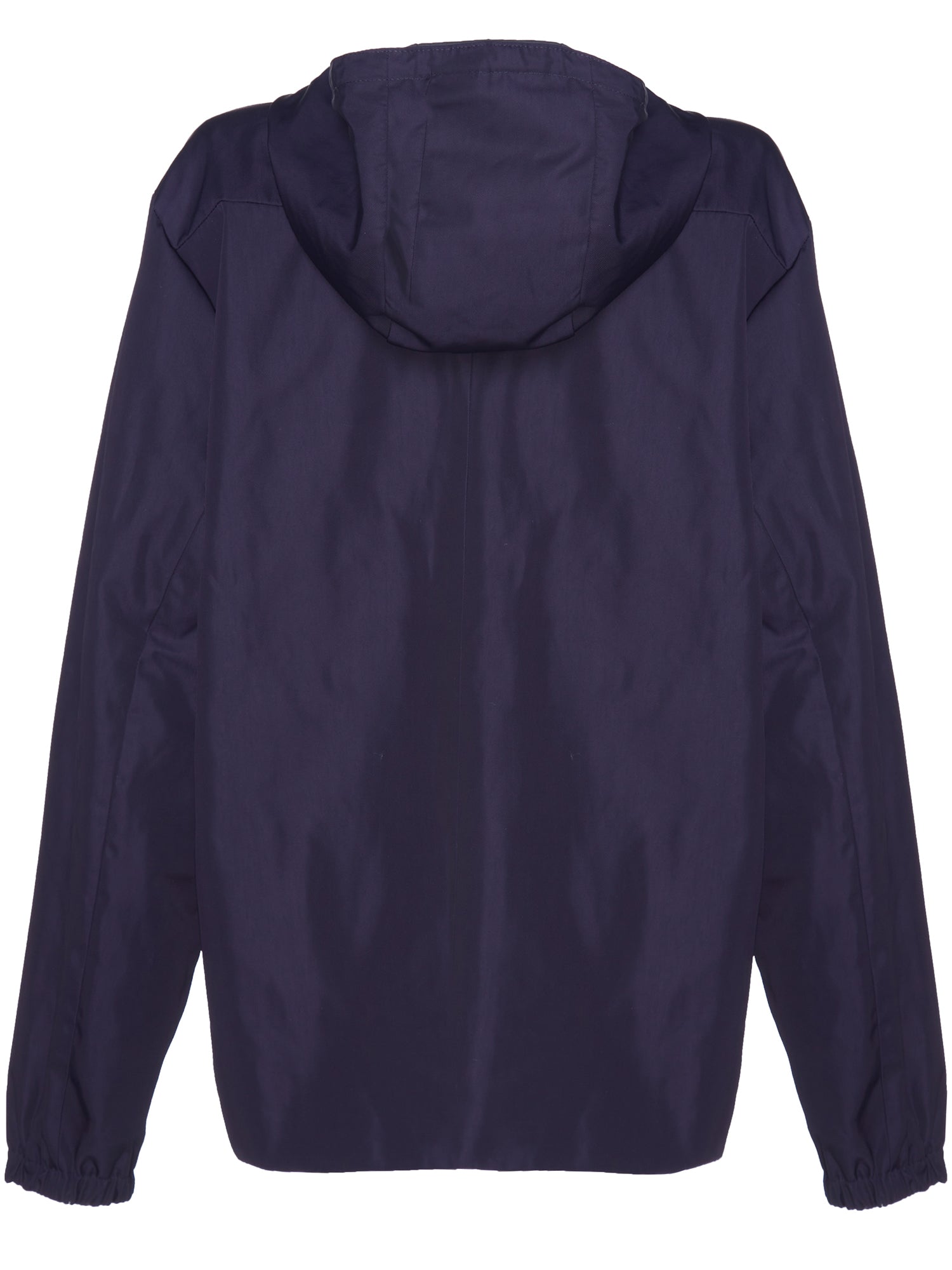 WVSport Leichte wasserabweisende Jacke