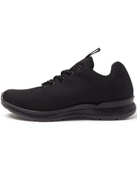 WVSport Recycelte Freedom-Trainer