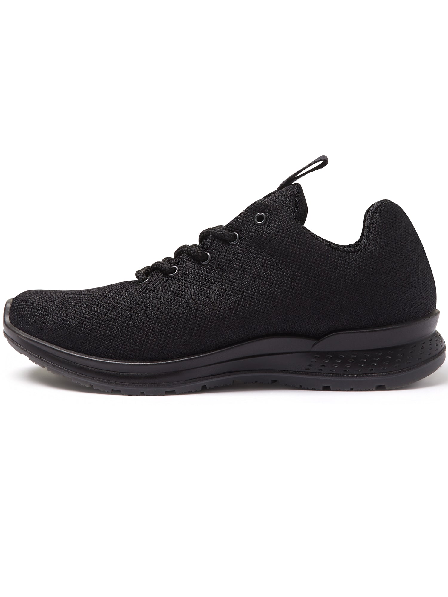 WVSport Recycelte Freedom-Trainer