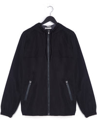 WVSport Wasserabweisende Leichte Jacke
