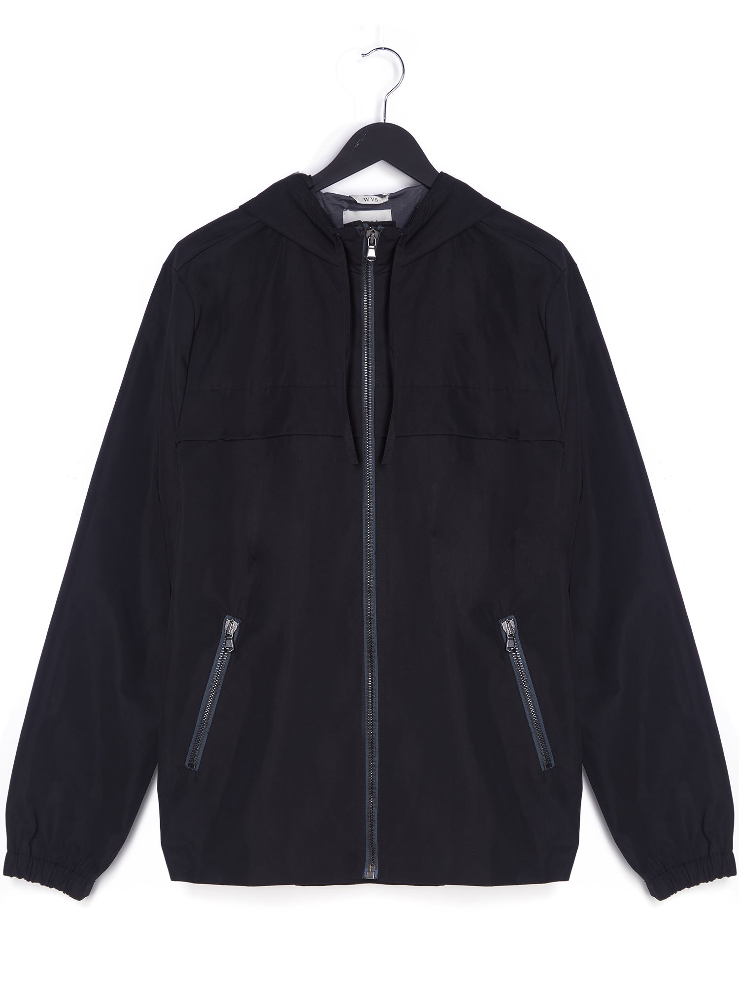 WVSport Wasserabweisende Leichte Jacke