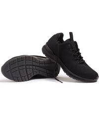 WVSport Recycelte Freedom-Trainer
