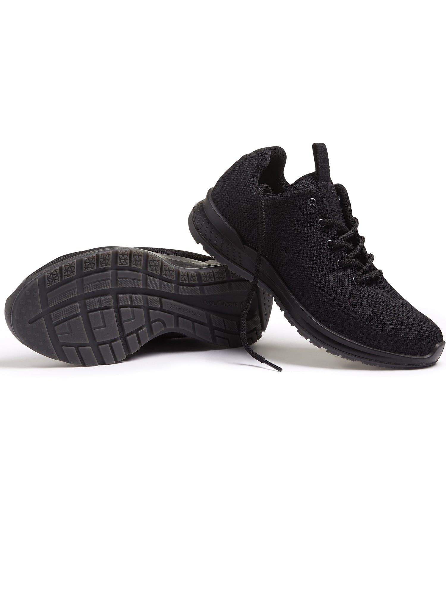 WVSport Recycelte Freedom-Trainer