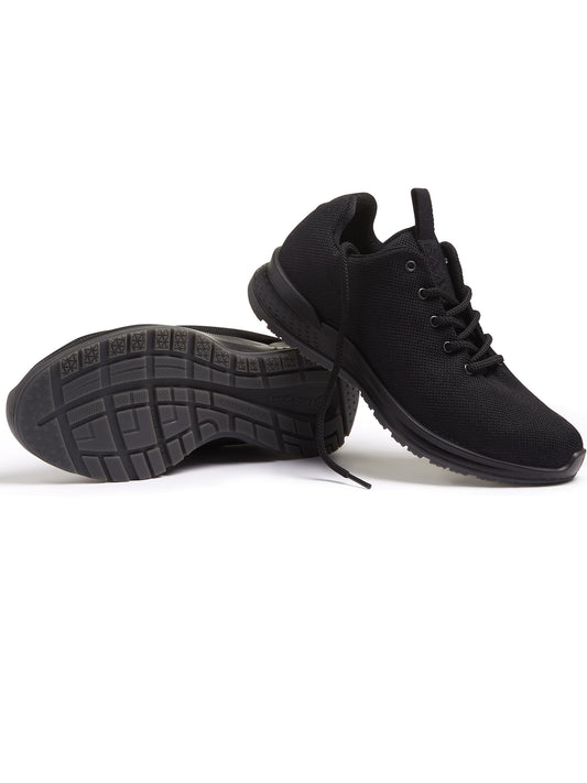 WVSport Recycelte Freedom-Trainer | Vegane Laufschuhe