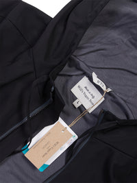 WVSport Wasserabweisende Leichte Jacke