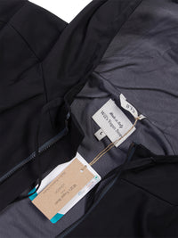 WVSport Leichte wasserabweisende Jacke