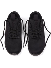 WVSport Recycelte Freedom-Trainer