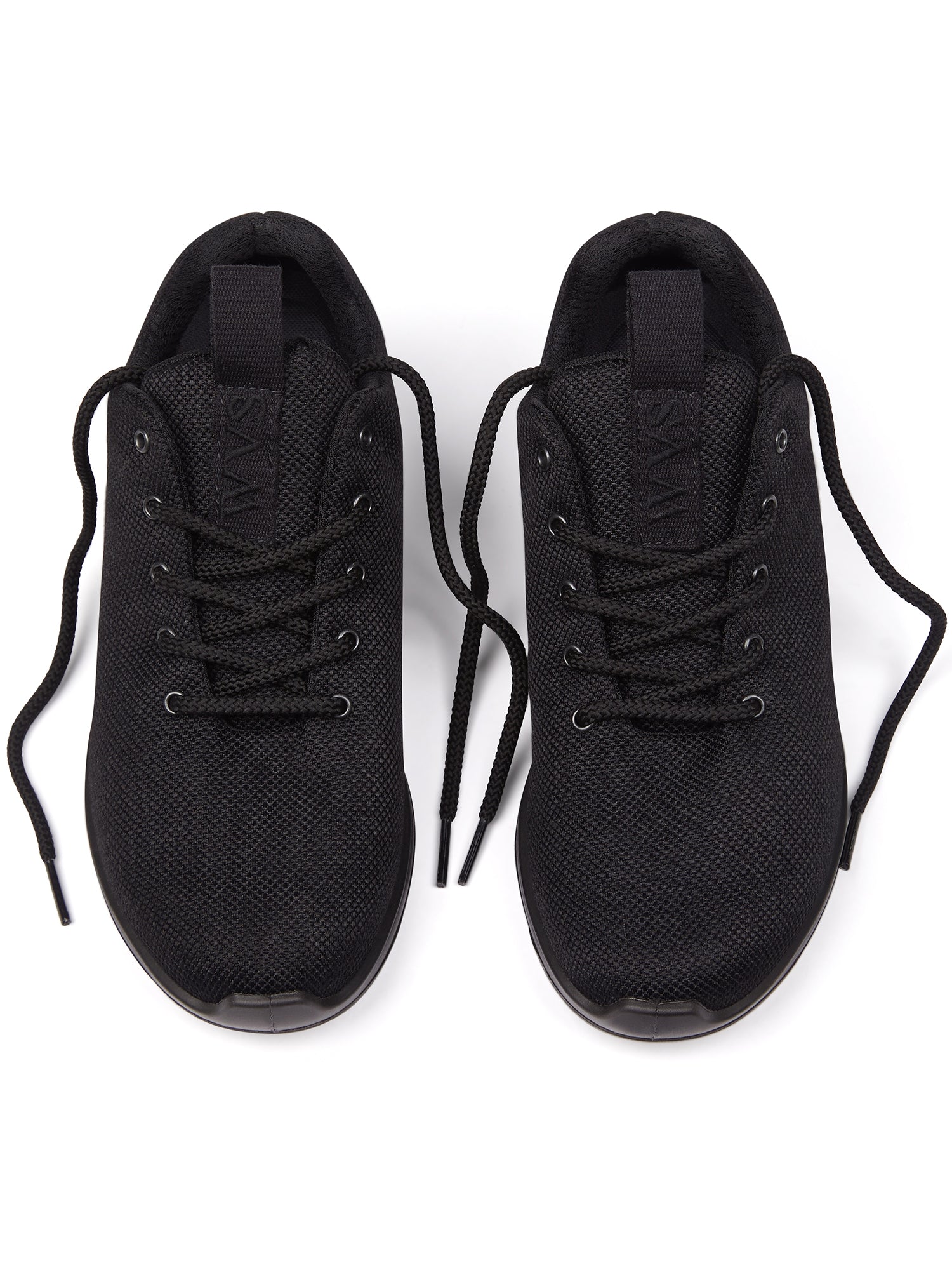 WVSport Recycelte Freedom-Trainer