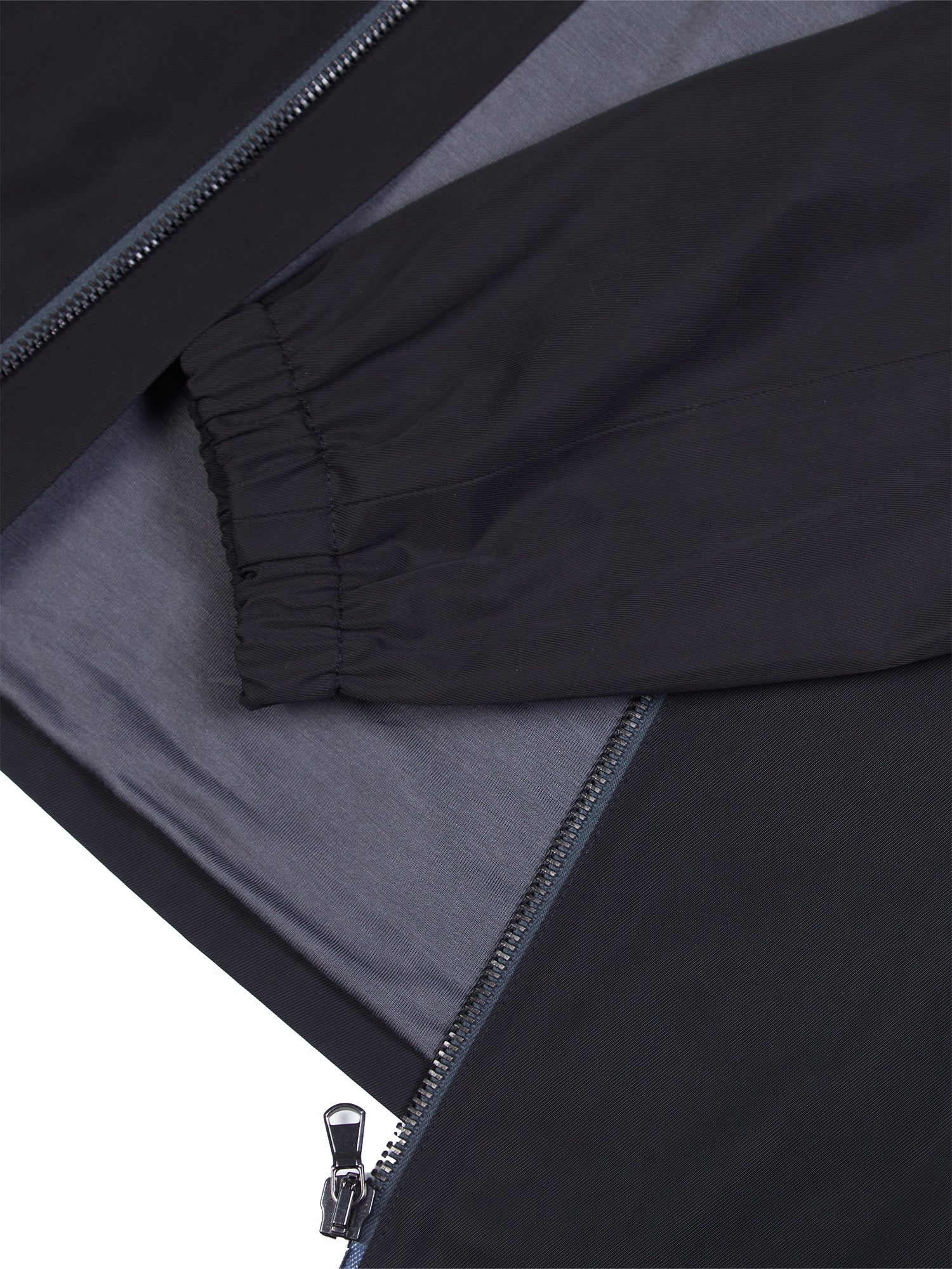 WVSport Leichte wasserabweisende Jacke