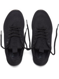 WVSport Recycelte Freedom-Trainer