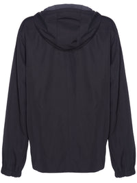 WVSport Wasserabweisende Leichte Jacke