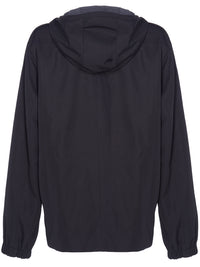 WVSport Leichte wasserabweisende Jacke