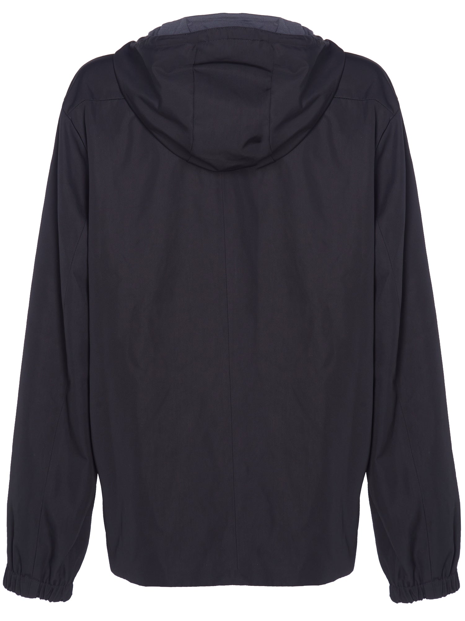 WVSport Leichte wasserabweisende Jacke