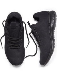WVSport Recycelte Freedom-Trainer