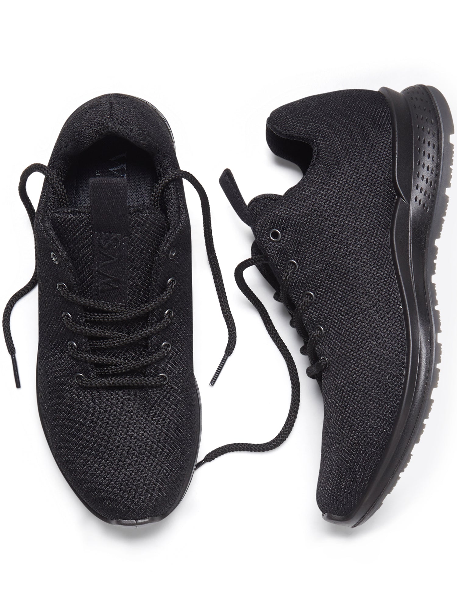 WVSport Recycelte Freedom-Trainer