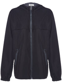 WVSport Leichte wasserabweisende Jacke
