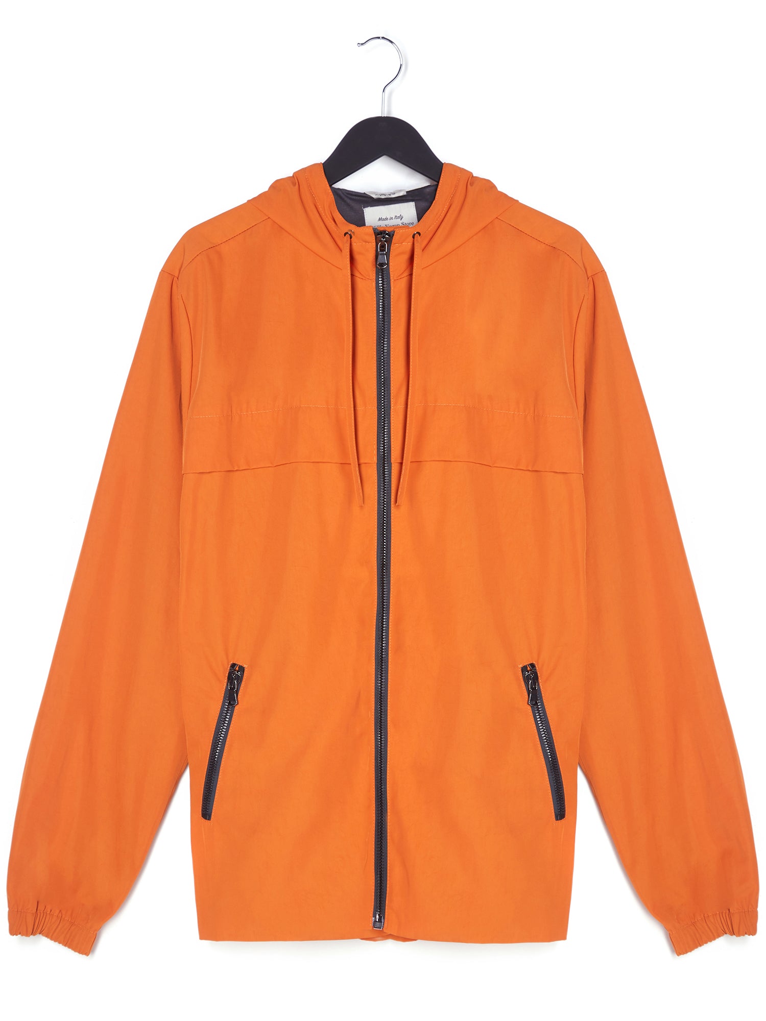 WVSport Leichte wasserabweisende Jacke