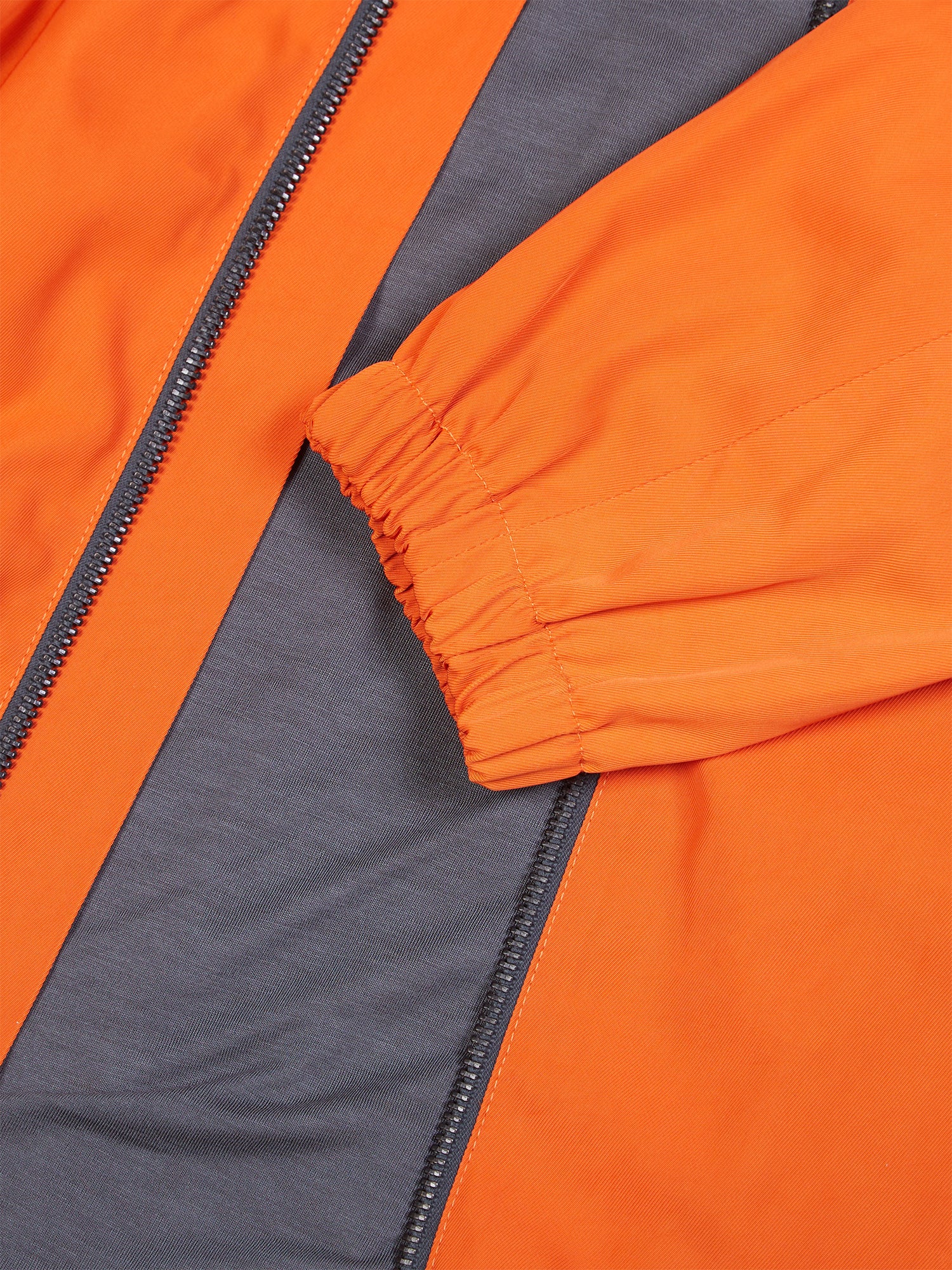 WVSport Leichte wasserabweisende Jacke