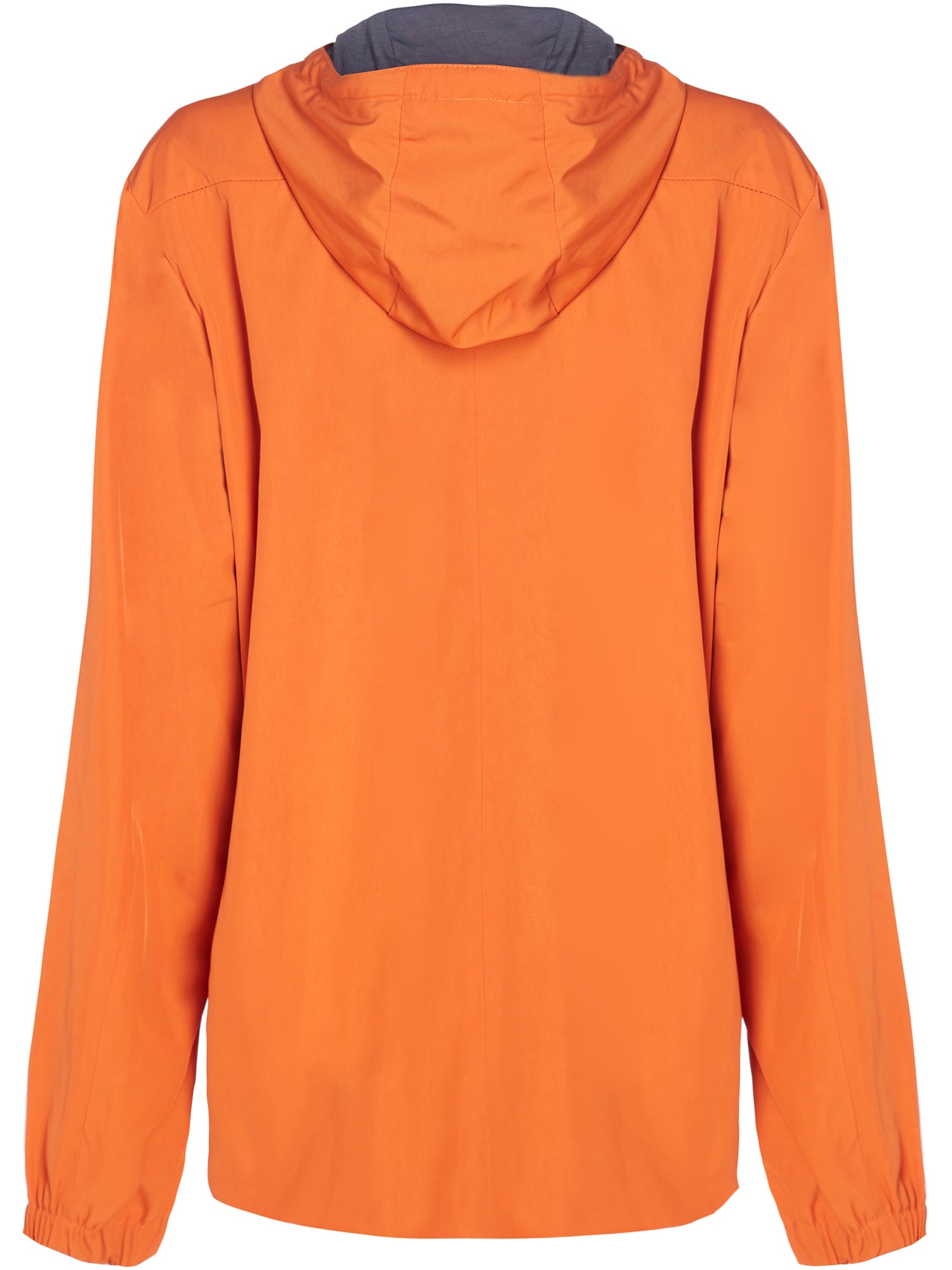 WVSport Leichte wasserabweisende Jacke
