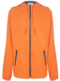 WVSport Leichte wasserabweisende Jacke