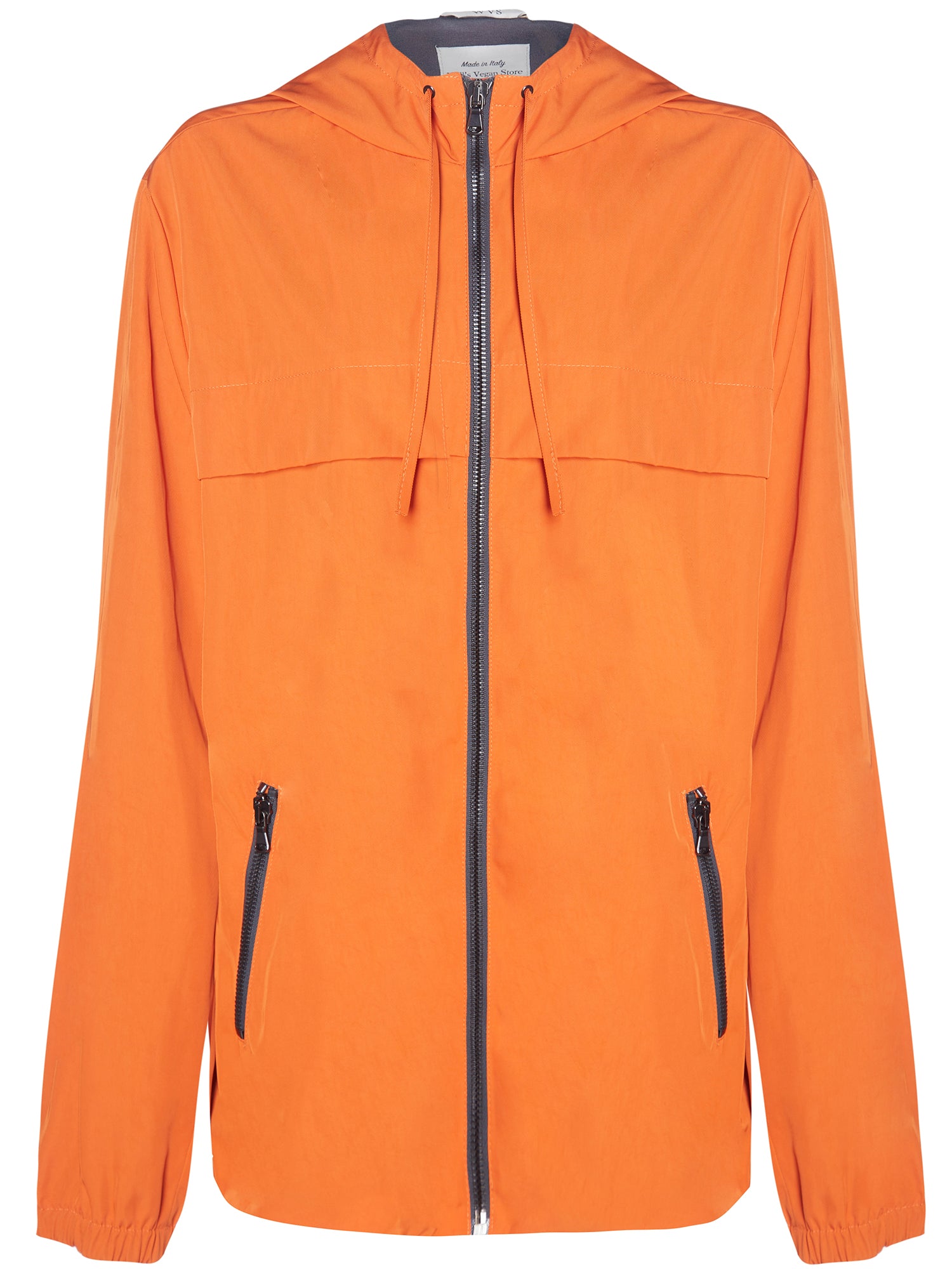 WVSport Leichte wasserabweisende Jacke