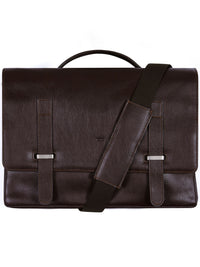 Messenger-Tasche