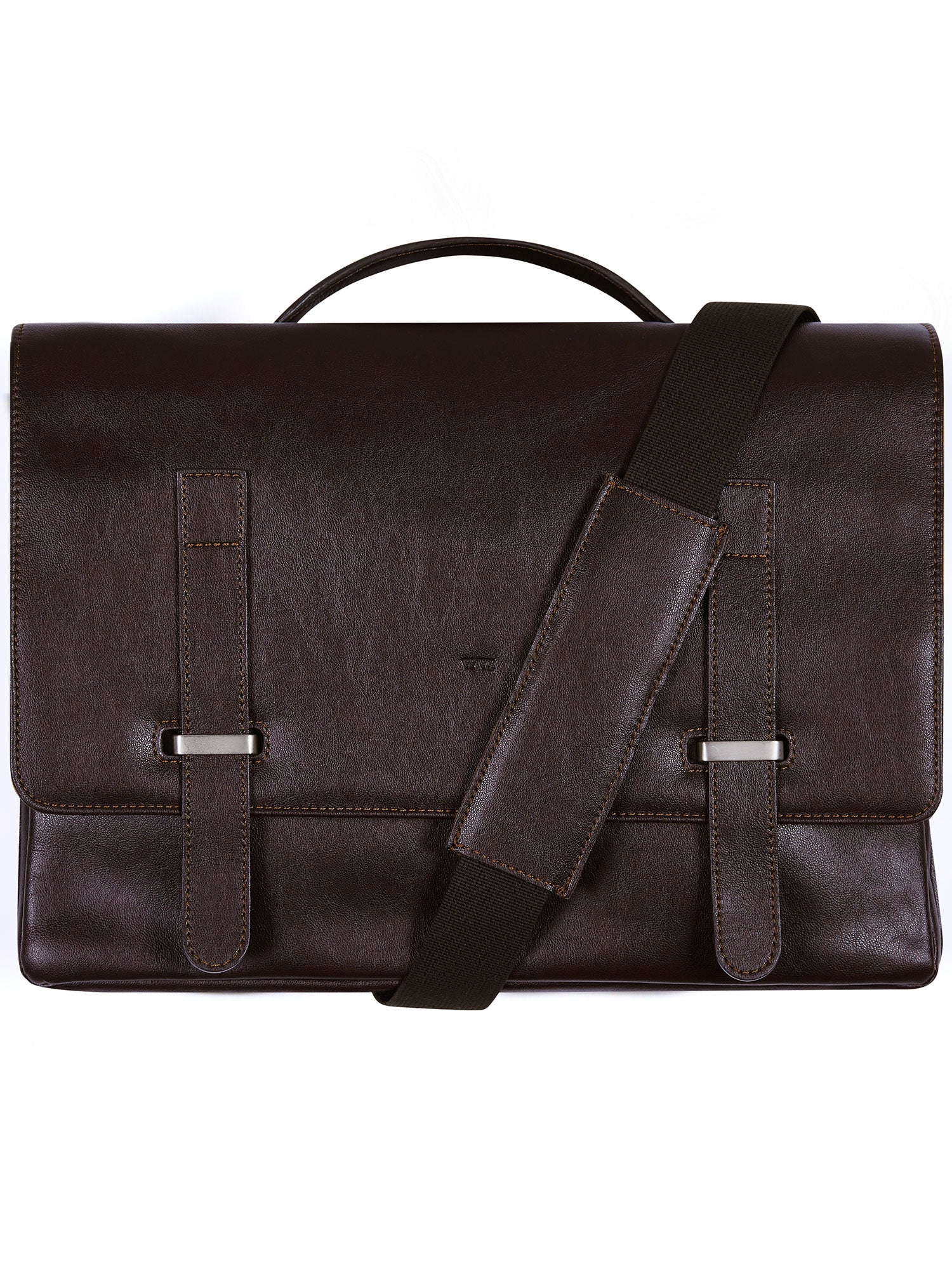 Messenger-Tasche
