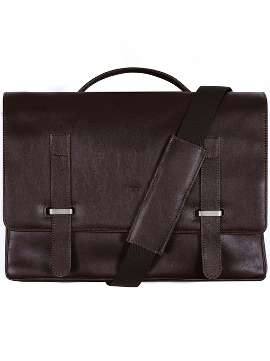 Messenger-Tasche | Vegane Taschen