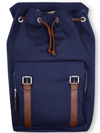 Duffel-Tasche