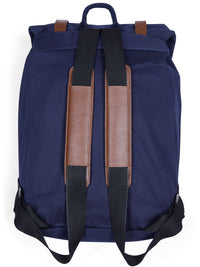 Duffel-Tasche