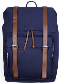 Duffel-Tasche