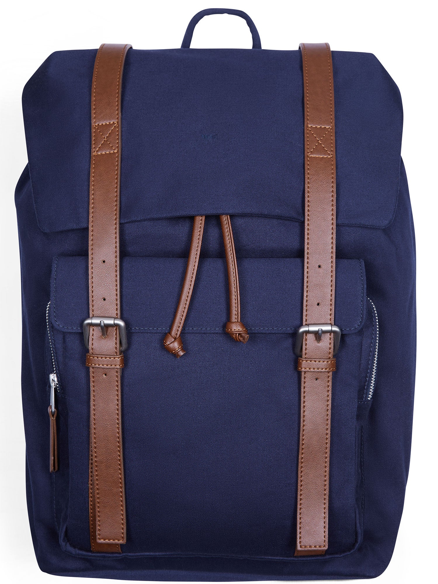 Duffel-Tasche