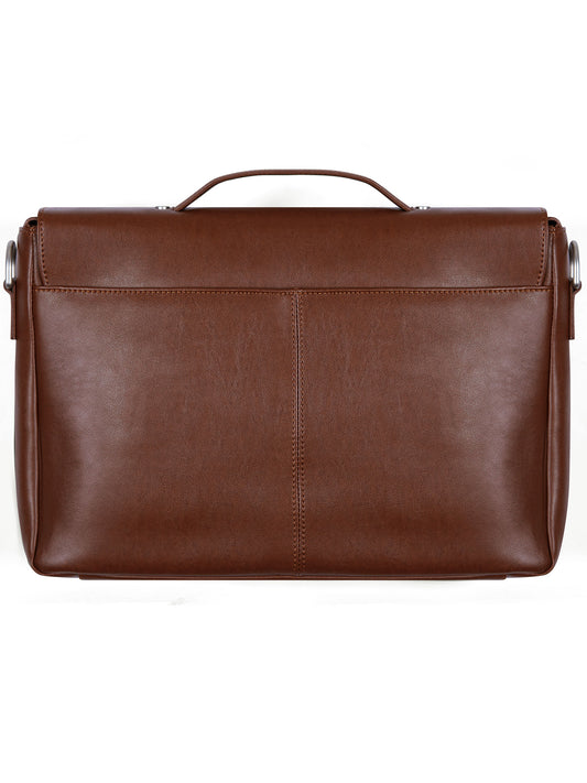 Messenger-Tasche | Vegane Taschen