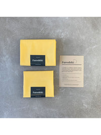 Olsen And Olsen Stoff Geschenk Verpacken