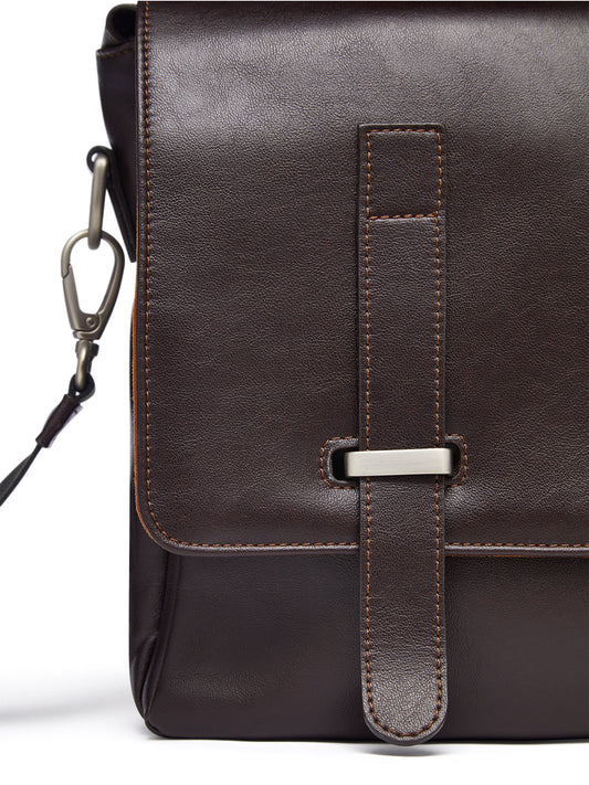 Messenger-Tasche | Vegane Taschen